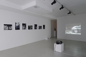 http://www.cedrickeymenier.com/files/gimgs/th-215_GJP 2016-Cedrick Eymenier-005.jpg